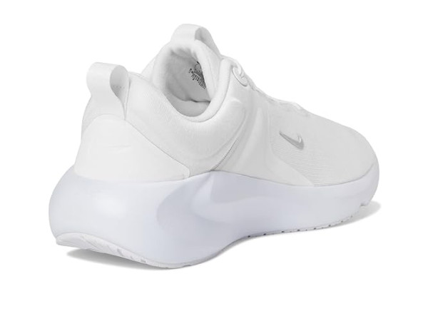 Nike In-season Trainer 14 Nike In-season Trainer 14