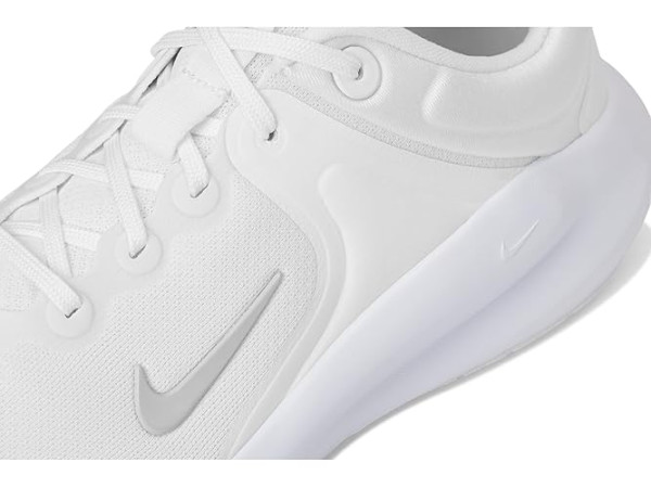 Nike In-season Trainer 14 Nike In-season Trainer 14