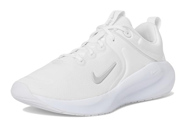 Nike In-season Trainer 14 Nike In-season Trainer 14