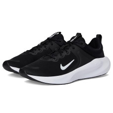 Nike In-season Trainer 14