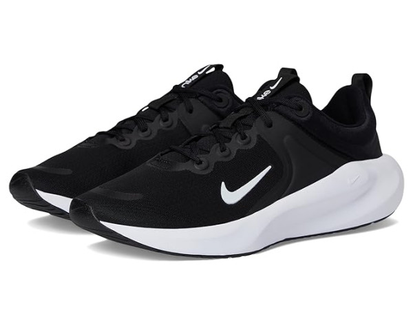 Nike In-season Trainer 14