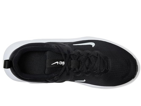 Nike In-season Trainer 14