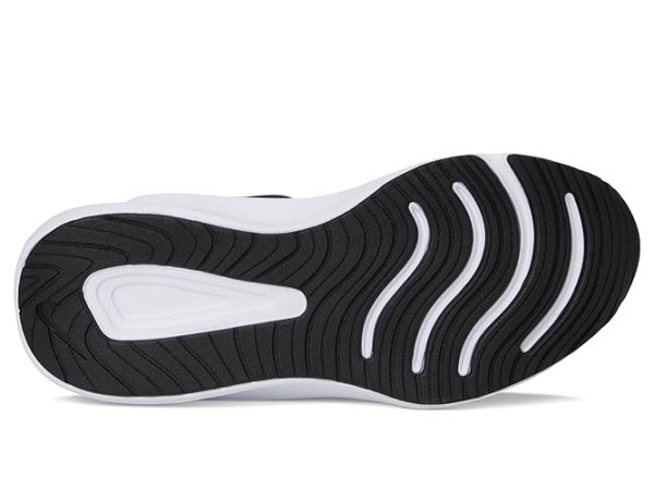 Nike In-season Trainer 14