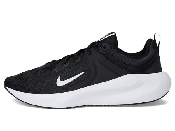 Nike In-season Trainer 14