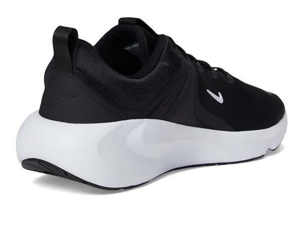 Nike In-season Trainer 14