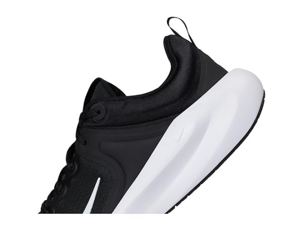 Nike In-season Trainer 14