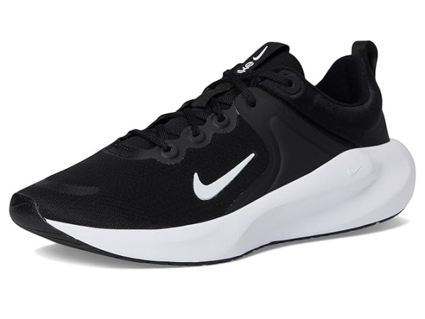 Nike In-season Trainer 14