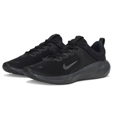 Nike In-season Trainer 14
