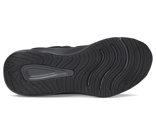 Nike In-season Trainer 14
