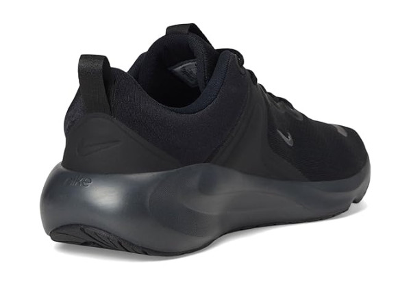 Nike In-season Trainer 14