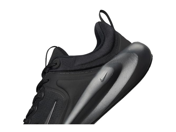 Nike In-season Trainer 14