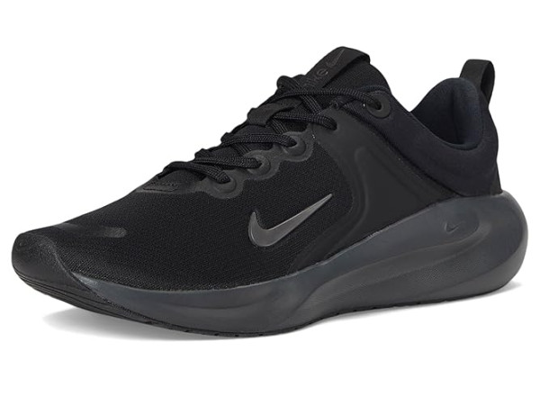 Nike In-season Trainer 14