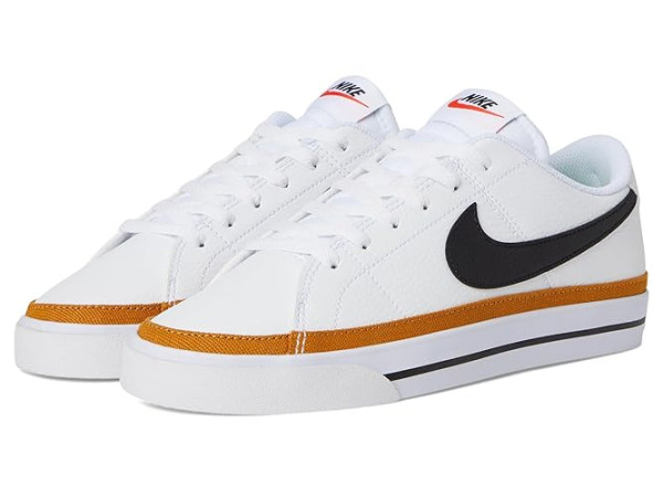Nike Court Legacy Next Nature