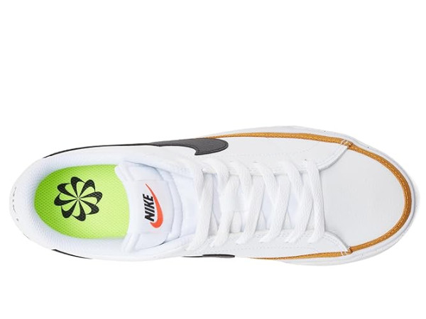 Nike Court Legacy Next Nature