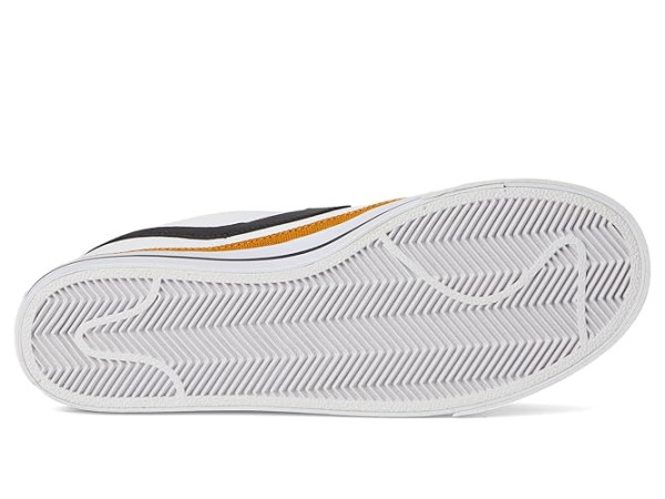 Nike Court Legacy Next Nature