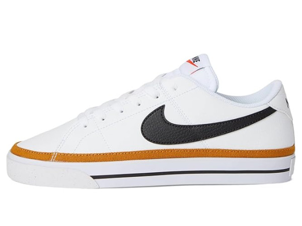 Nike Court Legacy Next Nature