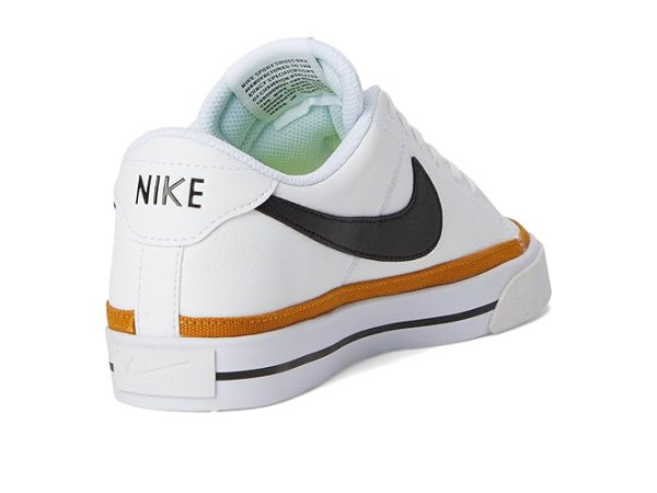Nike Court Legacy Next Nature