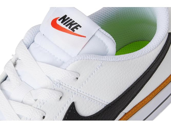 Nike Court Legacy Next Nature
