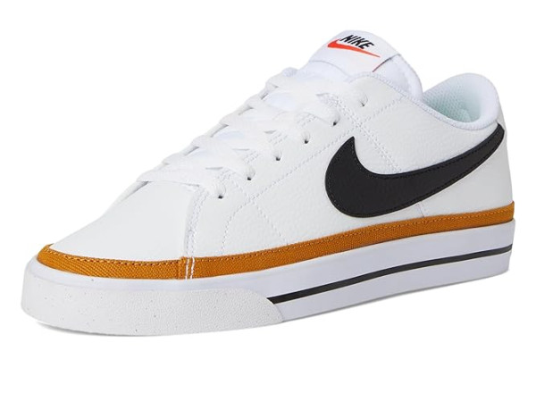 Nike Court Legacy Next Nature