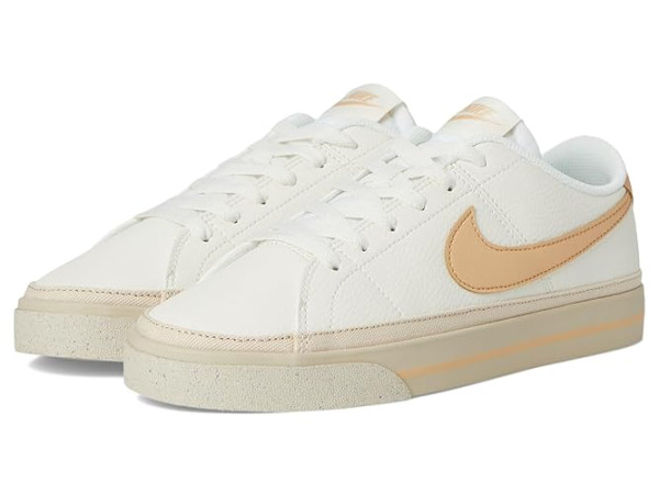 Nike Court Legacy Next Nature