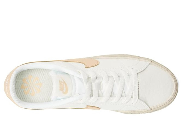 Nike Court Legacy Next Nature