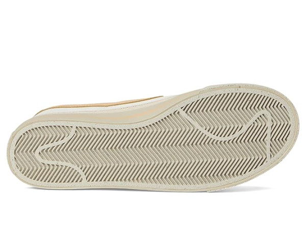 Nike Court Legacy Next Nature
