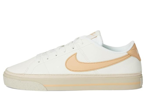 Nike Court Legacy Next Nature
