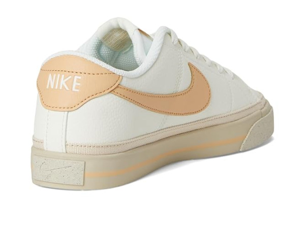 Nike Court Legacy Next Nature