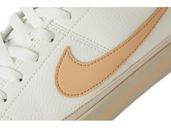 Nike Court Legacy Next Nature
