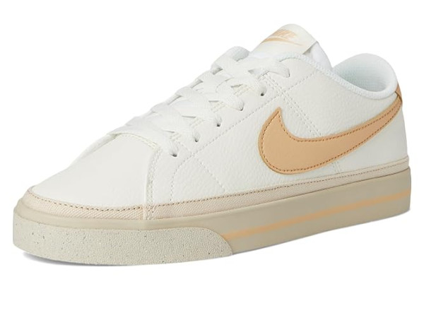 Nike Court Legacy Next Nature
