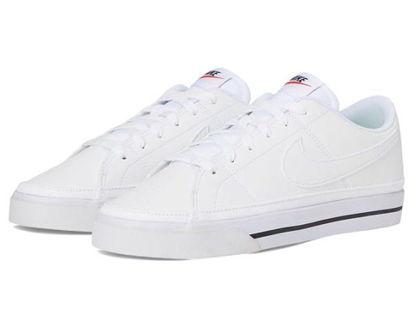 Nike Court Legacy Next Nature
