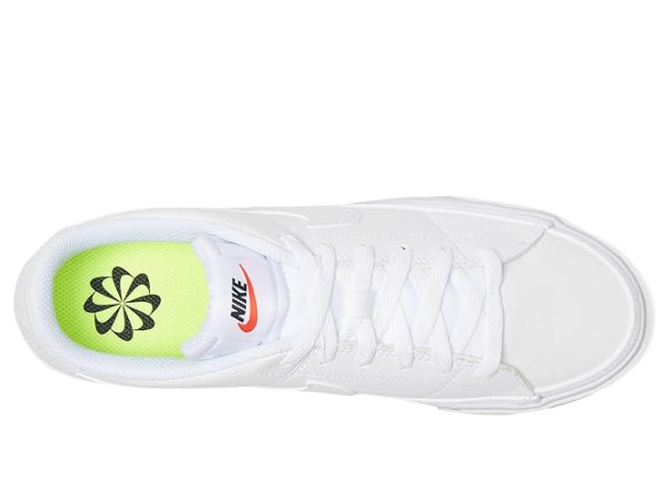 Nike Court Legacy Next Nature Nike Court Legacy Next Nature