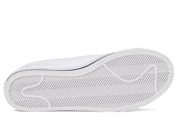 Nike Court Legacy Next Nature Nike Court Legacy Next Nature