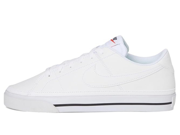 Nike Court Legacy Next Nature Nike Court Legacy Next Nature