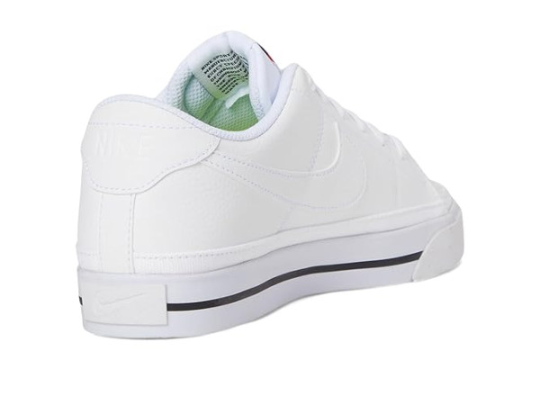Nike Court Legacy Next Nature Nike Court Legacy Next Nature