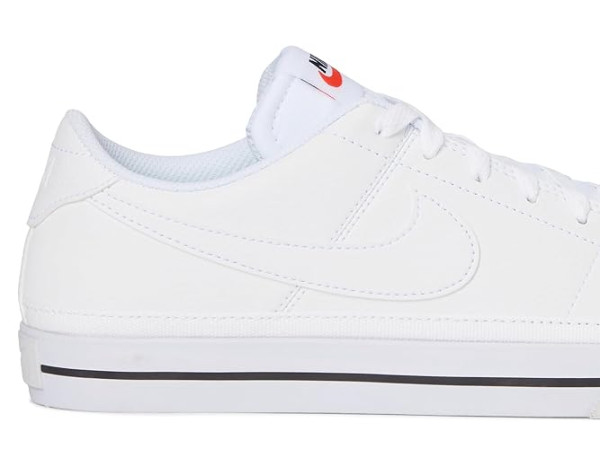 Nike Court Legacy Next Nature Nike Court Legacy Next Nature