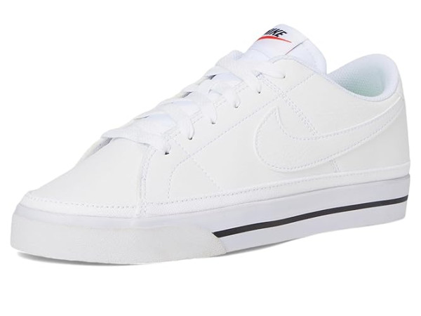 Nike Court Legacy Next Nature Nike Court Legacy Next Nature