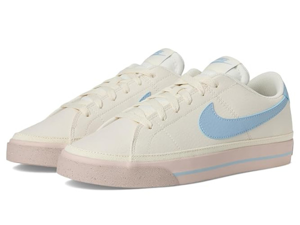 Nike Court Legacy Next Nature