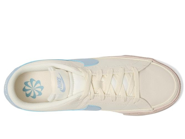 Nike Court Legacy Next Nature Nike Court Legacy Next Nature