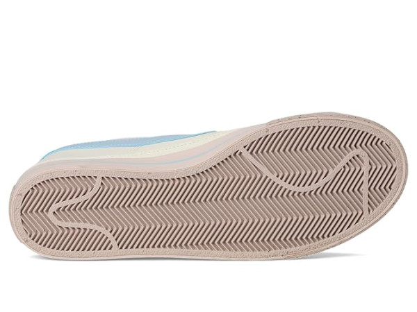Nike Court Legacy Next Nature Nike Court Legacy Next Nature
