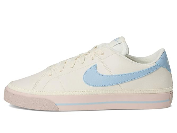 Nike Court Legacy Next Nature Nike Court Legacy Next Nature