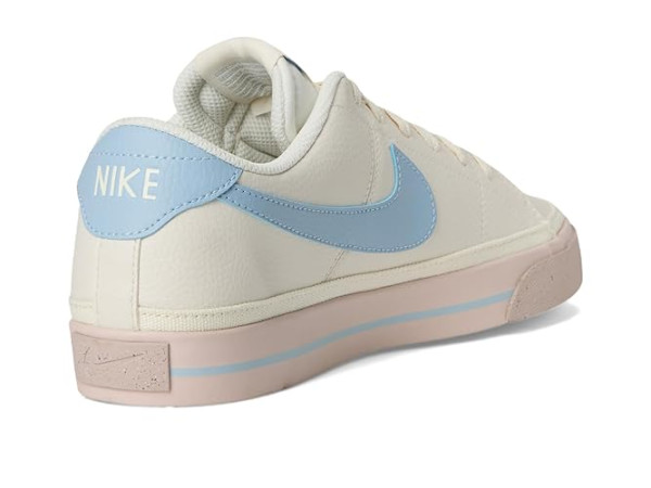 Nike Court Legacy Next Nature Nike Court Legacy Next Nature