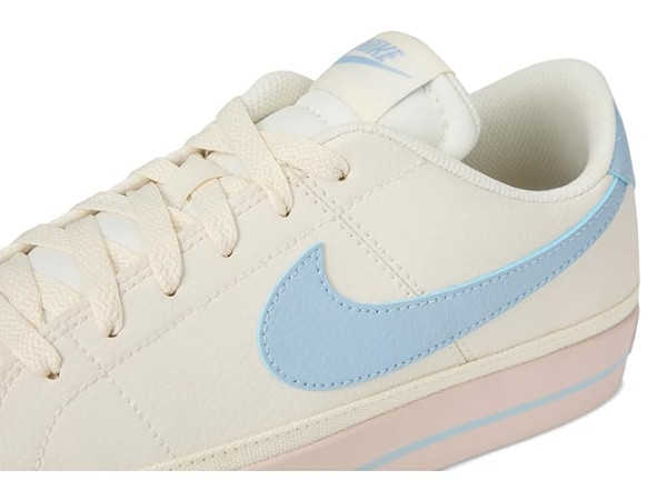 Nike Court Legacy Next Nature Nike Court Legacy Next Nature