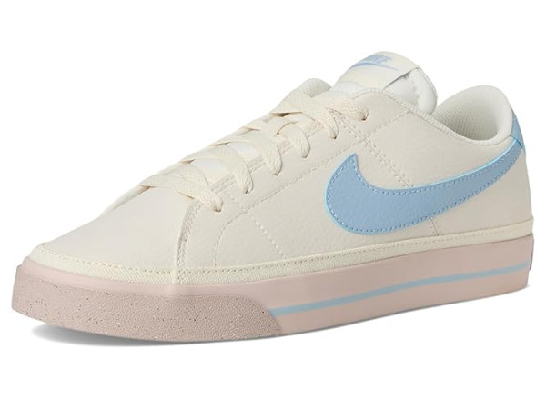 Nike Court Legacy Next Nature Nike Court Legacy Next Nature