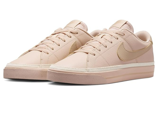 Nike Court Legacy Next Nature
