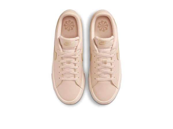 Nike Court Legacy Next Nature Nike Court Legacy Next Nature
