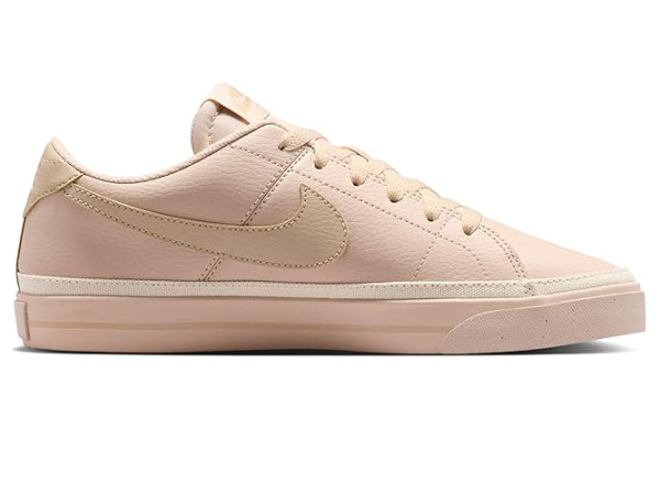 Nike Court Legacy Next Nature Nike Court Legacy Next Nature