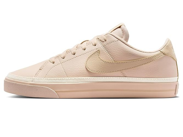 Nike Court Legacy Next Nature Nike Court Legacy Next Nature