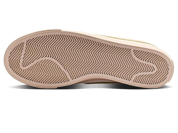 Nike Court Legacy Next Nature Nike Court Legacy Next Nature