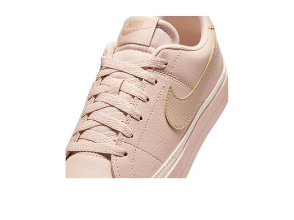 Nike Court Legacy Next Nature Nike Court Legacy Next Nature